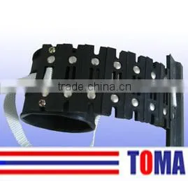Rolling Shutter Accessories thumbnail-1