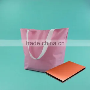 Women Tote Bag thumbnail-5