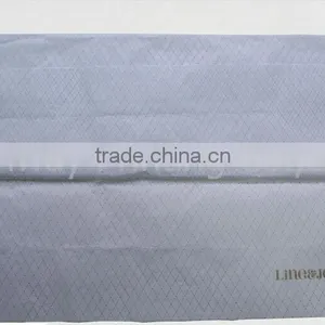2014 Popular Company Logo Printed Gift Tissue Paper at Fancy Cheapest Price thumbnail-1