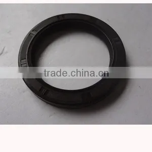 Ford Escape 3.0L Crankshaft Front Oil Seal thumbnail-1