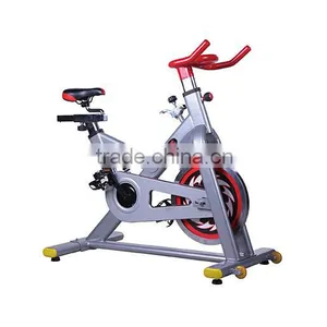 Professinal Spin Bike Spin Exercise Bike thumbnail-1