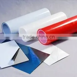 RIGID PVC FILM FOR PACKING thumbnail-6