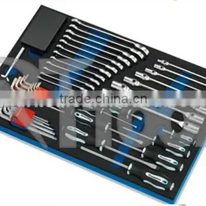 High Quality Tool Trolley Case, Tool Box Trolley, China Tool Trolley thumbnail-2