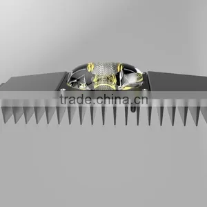 IP67 Led Street Light Module 30W 60w 120w 180w thumbnail-1