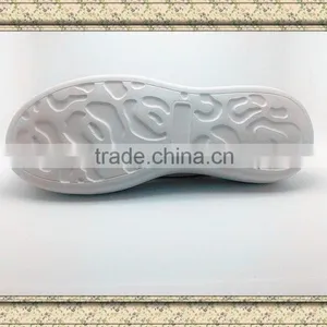 2016 Latest Fashion Light Weight Eva Outsole for Sneaker Shoe Making thumbnail-3
