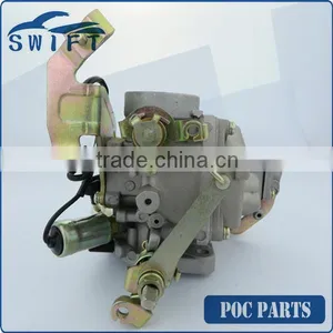 Carburetor For Suzuki ST-308(E141850127910000) thumbnail-1