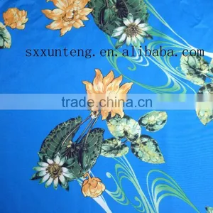 2016 Sublimation Heat Transfer Printing Paper for Womam thumbnail-6