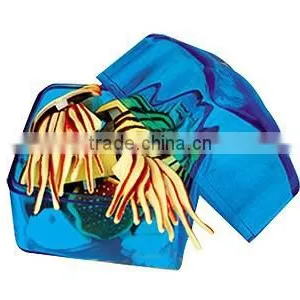 2014 Shenzhen Factory Cheap Kids Jigsaw Toy 3d Animal Puzzle thumbnail-5