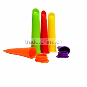 2016 Summer Hot Sale Novelty Silicone Ice Molds thumbnail-5