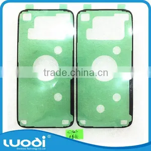 Replacement Battery Door Adhesive Tape for Samsung Galaxy S7 Edge thumbnail-1