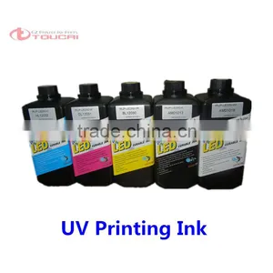 Best uv Printing Ink thumbnail-1