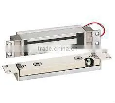 UL Listed Magnetic Shear Lock thumbnail-1