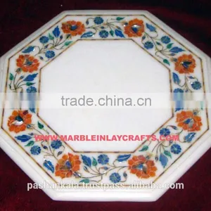 Stone Tables thumbnail-1