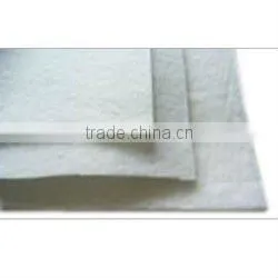 Non Woven Geotextile thumbnail-2