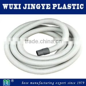 Vacuum Cleaner Hose Swimming Pool Hose Sucking Hose thumbnail-1