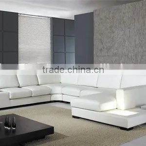Furniture for Big People thumbnail-6