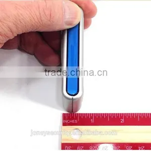 Wholesale Fingerprint Scanner URU4000 ,fingerprint Reader Digital Persona Thumb Fingerprint Scanner URU4000 thumbnail-2