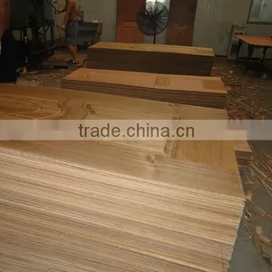 Hydraulic Molded Door Hot Press/ Molded Door Hot Press/ Molded Door Skin Hot Press Machine thumbnail-4