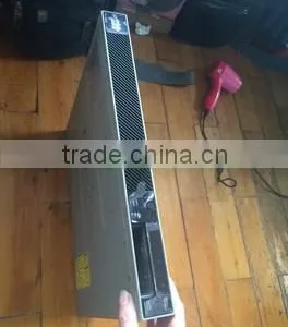Cisco ASA5525-X thumbnail-1