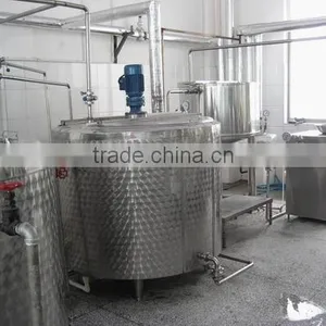 LR Series Vertical Cooling&Heating Device thumbnail-1