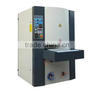 Furniture/carbinet Sanding Machine thumbnail-2