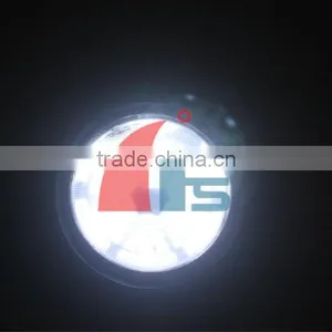 Toyota 86 Angle Eye Fog Light thumbnail-3