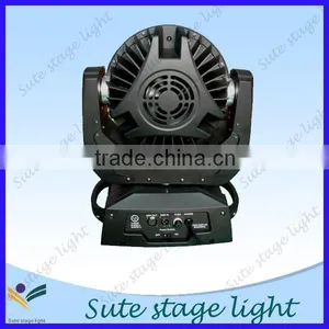 108pcs 3Watts Moving Head Led Advance Search thumbnail-2