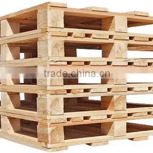Pallets Four Ways thumbnail-1