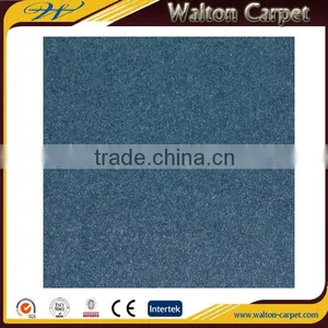 Plain Velour Styles 400gsm Fine Denier 100% Polyester Carpet thumbnail-1