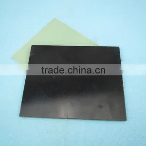 Low Water Absorption 0.15mm - 50mm Thickness FR4 Sheets thumbnail-5