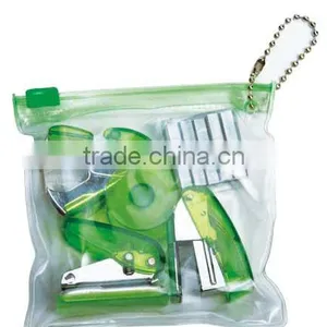 Manufacture School Stationery Set,Stationary Sets For Kids thumbnail-2