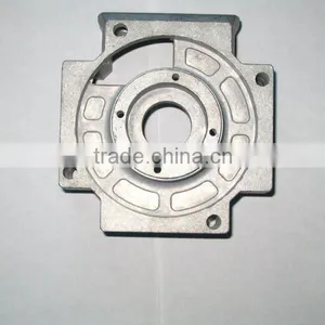 Professional Manufacture Steel Grating,standard Size,rubber Stamp Parts thumbnail-4