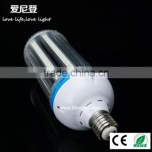 100w 120w SMD Led Corn Bulb Led Corn Light With 3 Years Warranty CE&RoHS thumbnail-2