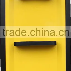 Pre-cooling Brands Soft Ice Cream Making Machines thumbnail-2