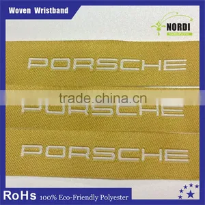 Cheap Printed Custom Event Wristbands&rfid Wristband thumbnail-3