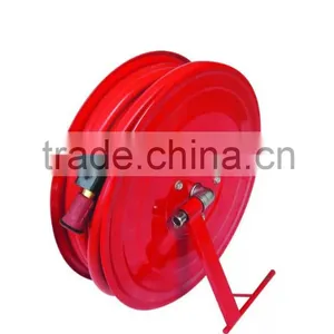 Fire Hose Reel for Storage Hose thumbnail-3