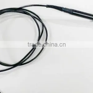 Latest High Technology Laser Facial Vascular Treatment Machine thumbnail-6
