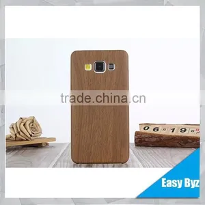 Cell Phone Case Cover For Samsung A3 A5 A7 China Cellphone Accessoriesphone Case Wooden Cell Phone Case thumbnail-1