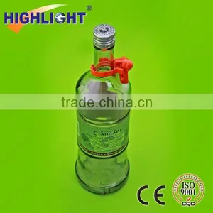 Highlight B002 EAS Magnetic Anti-theft Tags thumbnail-3