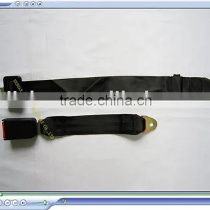 Sell Safety Belt thumbnail-1
