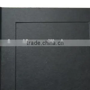 Black Picture Folders/paper Photo Folders/economy Photo Folders thumbnail-2