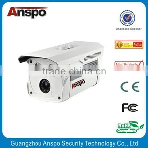 Cheap IR Waterproof CCTV Camera,ASP-764 Day & Night Vision---Daniel thumbnail-1
