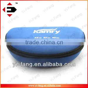High Quality 18650mod Kit Cases thumbnail-1