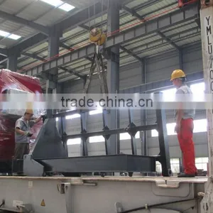 W12-25X3200 CNC 4 Roller Plate Rolling Machine thumbnail-6