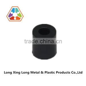 M Shenzhen Plastic Wheel for Office and Furniture Supplies thumbnail-1