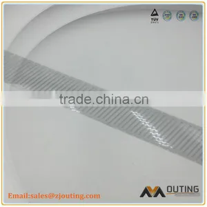 Custom Printing High Quality Plastisol Ink Heat Transfer for For Computer-Cutting and Laser Cuting thumbnail-1