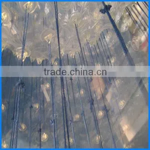 2013 High Quality Inflatable Zorb Ball for Sale,human Sized Hamster Ball,body Zorb Ball thumbnail-5