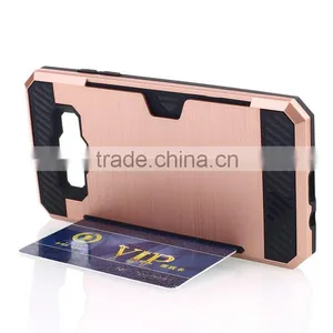 Mobile Phone Case for Samsung Galaxy Note4 N9100 N9108v N9109w N9106w N910 N910F N910X Galaxy Sm-N910 thumbnail-3