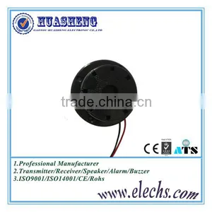 Electronic Wholesale Online Shop for Fire Truck Siren thumbnail-1