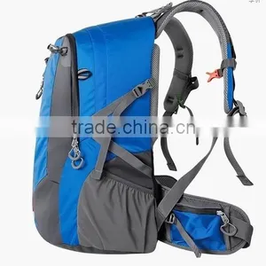 Cycling Backpack, Sport Backpack thumbnail-6